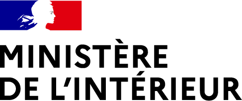 Ministère de l'Intérieur