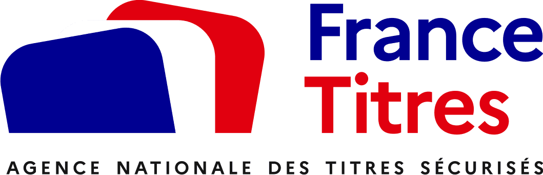 France Titres