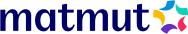 Matmut