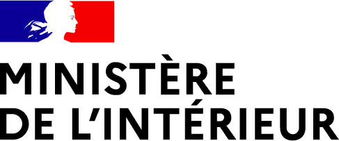 Ministère de l'Intérieur
