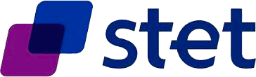 STET