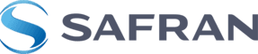 Safran