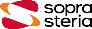 Sopra Steria